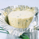 NEW! Boursin Cheese