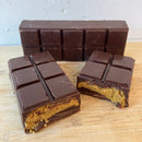 Dubai Chocolate {Treat Week!}