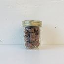 Peanut Butter Cups - Mini {Treat Week!}