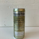 NEW! Premium Ginger Beer