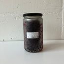 Blueberries - Frozen