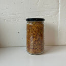 NEW! Raisins - Golden