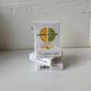 Chewing Gum Plastic-Free