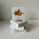 Chewing Gum Plastic-Free