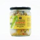 Kimchi (Non Spicy)