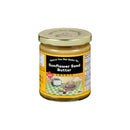 NEW FORMAT! Sunflower Butter