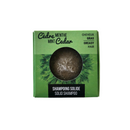 NEW! Shampoo Bar