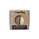 NEW! Shampoo + Conditioner Bar