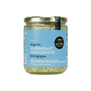 NEW ! Sauerkraut - Organic