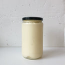 Vegan Butter