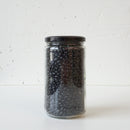 Black Beans - Organic