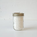 Bicarbonate de soude