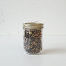 Chai Tea - Organic