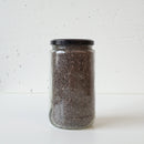 Chia Seeds - Organic