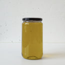Avocado Oil