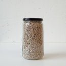 Roasted Sunflower Seeds