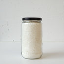 Shredded Coconut - Organic