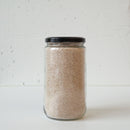 Psyllium Husk