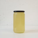 Shampoo Refill (750ml)