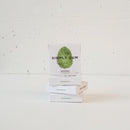 Chewing Gum Plastic-Free