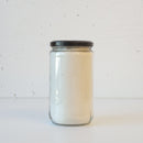 Gluten-Free Flour - Organic