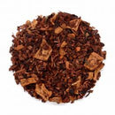 Apple Crumble Tea - Organic