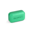 NEW! Bar Soap