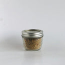 BBQ Seasoning - Organic