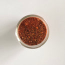 Cajun Rub - Organic