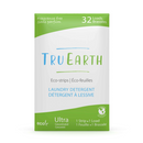 Laundry Strips - 32 load pack