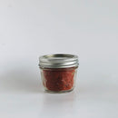 Cajun Rub - Organic