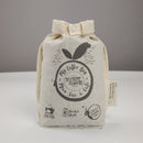 Sac à café