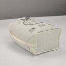 Sac à café
