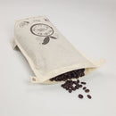 Sac à café
