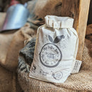 Sac à café