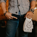 Sac à café