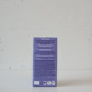 Thé biologique en sachets