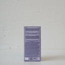 Thé biologique en sachets