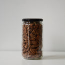 Pecans - Cinnamon Candied