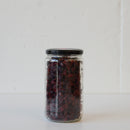 Dried Cranberries