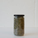 French Lentils - Organic