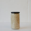 White Basmati Rice - Organic