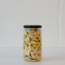 Banana Chips - Organic