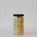 Orzo