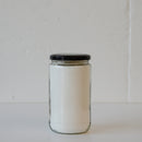 Nellie's Dishwasher Powder Refill