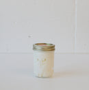 Virgin Coconut Oil - Organic