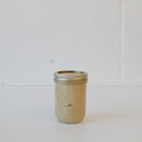 Dijon Mustard