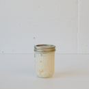 Vegan Butter