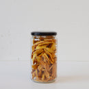 Dried Mango - Organic