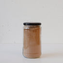 Hot Chocolate - Fair Trade & Organic